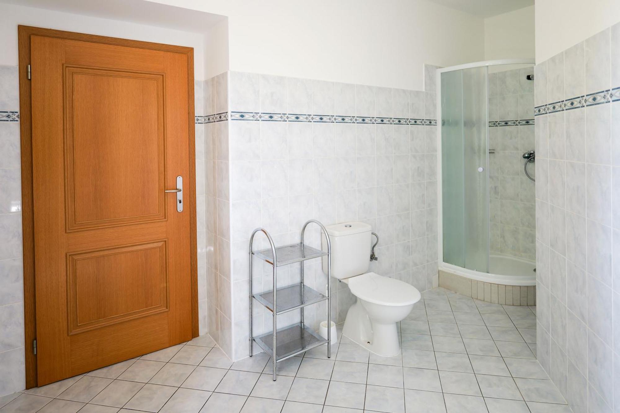 Apartment Hrad